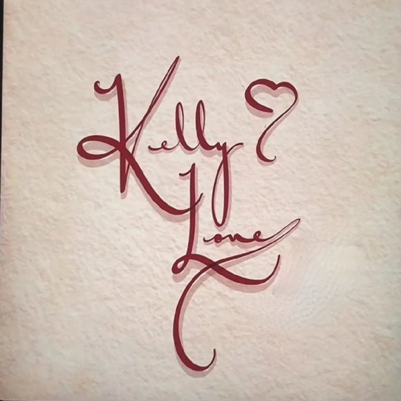 kellylove85
